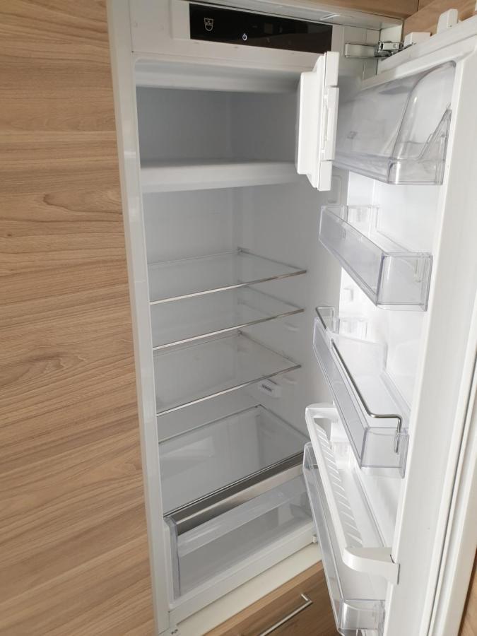 Mornag Ag Ferien Wohnung 베젠 외부 사진