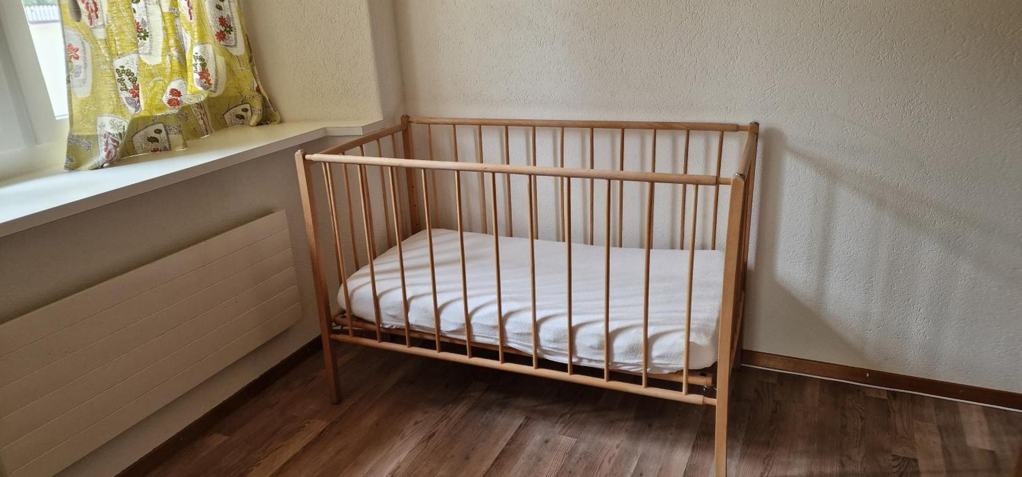 Mornag Ag Ferien Wohnung 베젠 외부 사진